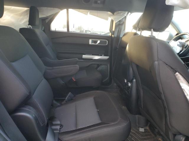 Photo 11 from auction – 2022 FORD EXPLORER X with VIN 1FMSK8DH5NGC26739