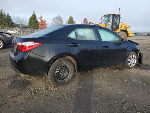 Photo 3 from auction – 2014 TOYOTA COROLLA L with VIN 2T1BURHE5EC093452
