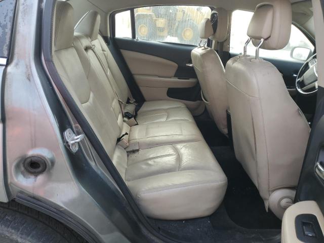 Photo 10 from auction – 2013 CHRYSLER 200 LIMITE with VIN 1C3CCBCG0DN699779
