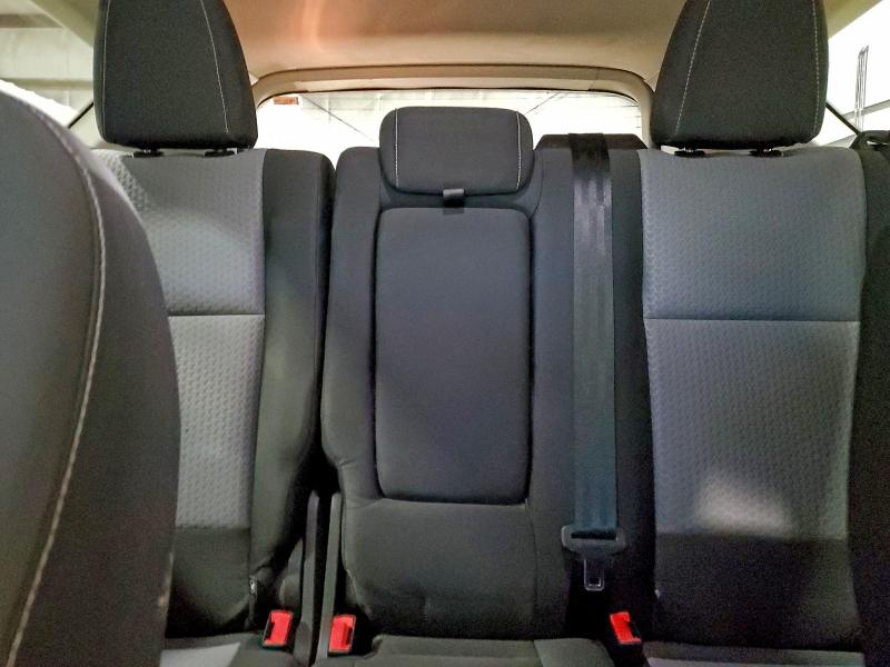 Photo 10 from auction – 2017 FORD ESCAPE SE with VIN 1FMCU9GD1HUC41144