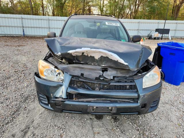Photo 5 from auction – 2012 TOYOTA RAV4 with VIN 2T3ZF4DV0CW143694