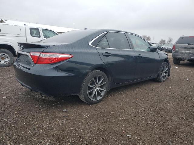 Photo 3 from auction – 2015 TOYOTA CAMRY LE with VIN 4T1BF1FKXFU963863