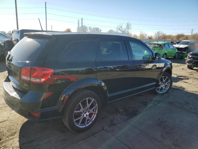 Photo 3 from auction – 2019 DODGE JOURNEY GT with VIN 3C4PDDEG4KT688025