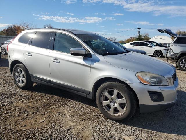 Photo 4 from auction – 2010 VOLVO XC60 3.2 with VIN YV4960DZ9A2080030