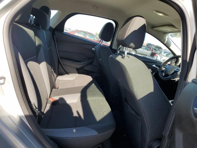 Photo 10 from auction – 2012 FORD FOCUS SE with VIN 1FAHP3K2XCL206322