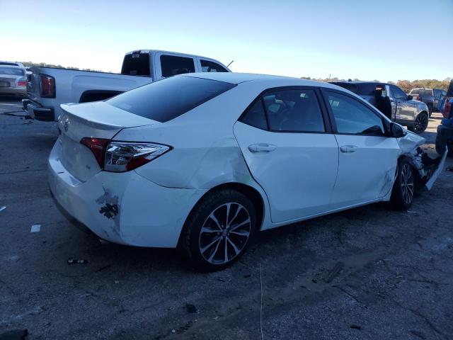 Photo 3 from auction – 2019 TOYOTA COROLLA L with VIN 5YFBURHE7KP861900