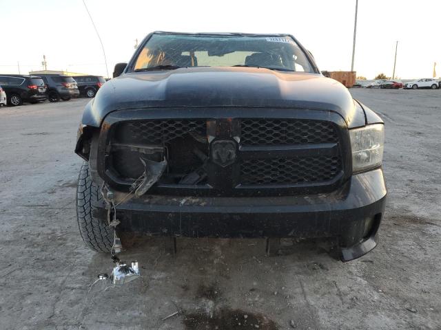 Photo 5 from auction – 2013 RAM 1500 ST with VIN 1C6RR6KT8DS558364