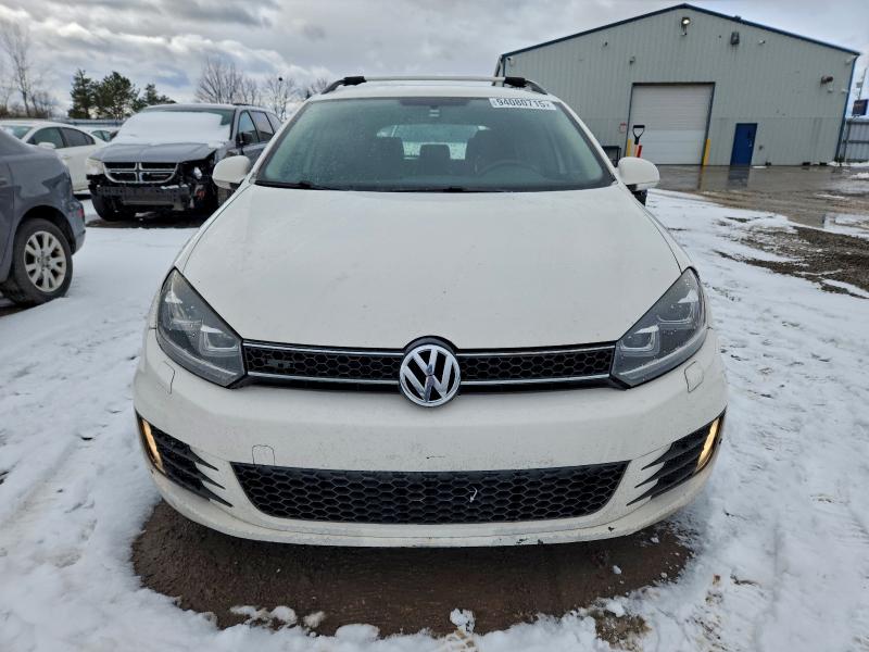 Photo 5 from auction – 2012 VOLKSWAGEN JETTA TDI with VIN 3VWPL7AJ0CM685587