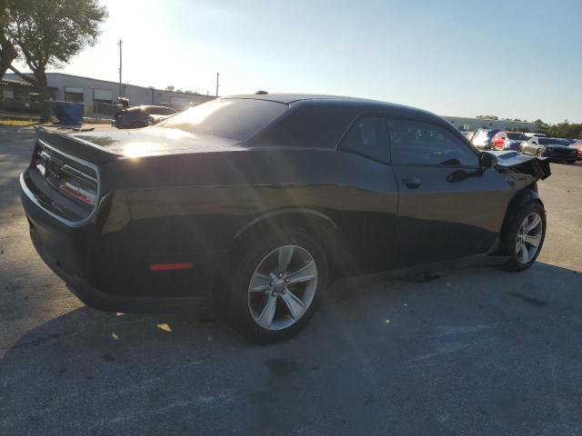 Photo 3 from auction – 2019 DODGE CHALLENGER with VIN 2C3CDZAG8KH503554