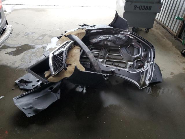 Photo 12 from auction – 2020 ACURA MDX TECHNO with VIN 5J8YD3H55LL016756