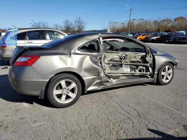 Photo 3 from auction – 2006 HONDA CIVIC EX with VIN 2HGFG12876H545360
