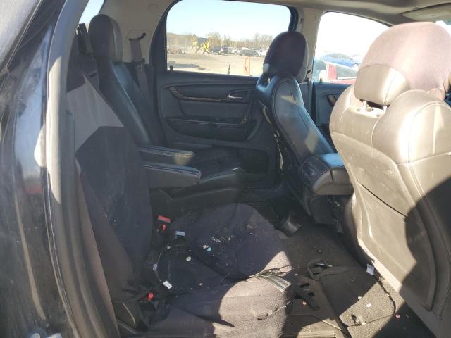 Photo 10 from auction – 2015 GMC ACADIA DEN with VIN 1GKKRTKD5FJ218491