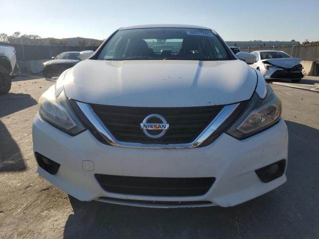 Photo 5 from auction – 2018 NISSAN ALTIMA 2.5 with VIN 1N4AL3AP7JC216524