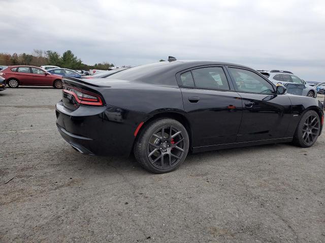 صورة رقم 3 من المزاد - 2015 DODGE CHARGER R/ مع VIN 2C3CDXCT5FH765567