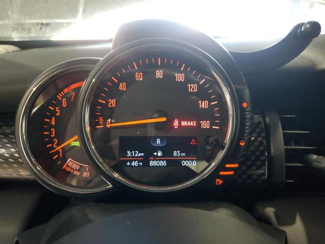 Photo 9 from auction – 2015 MINI COOPER S with VIN WMWXP7C51F2A59890