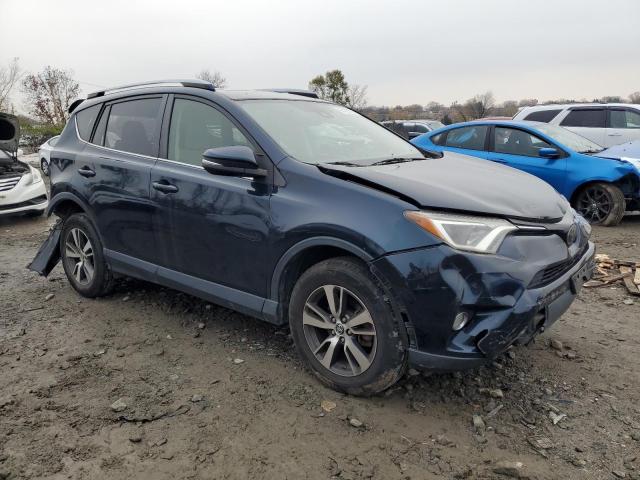 Photo 4 from auction – 2018 TOYOTA RAV4 ADVEN with VIN JTMRFREV7JJ721958