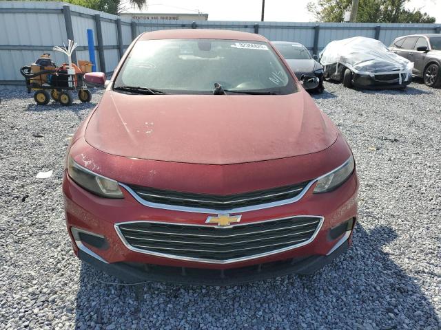 Photo 5 from auction – 2016 CHEVROLET MALIBU LT with VIN 1G1ZE5ST2GF176402