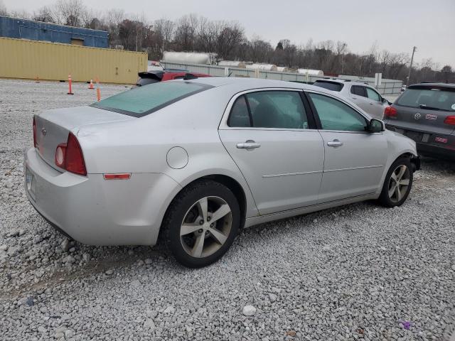 Photo 3 from auction – 2012 CHEVROLET MALIBU 1LT with VIN 1G1ZC5E02CF205902