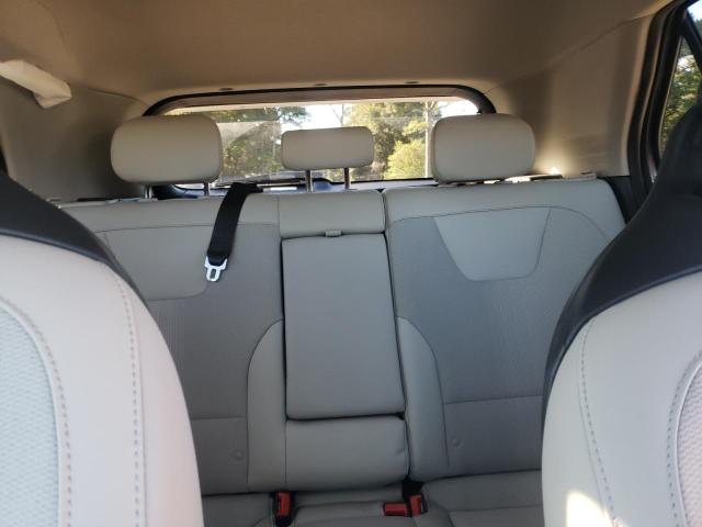 Photo 10 from auction – 2023 KIA NIRO EX with VIN KNDCR3LEXP5048596