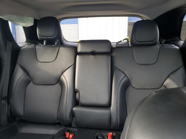Photo 10 from auction – 2021 JEEP CHEROKEE L with VIN 1C4PJMDX8MD157400