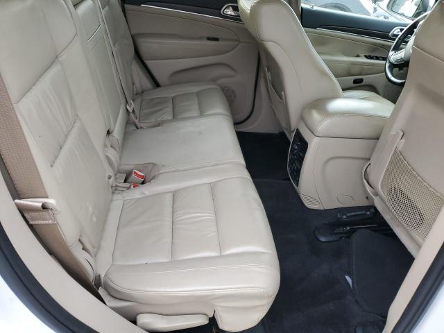 Photo 11 from auction – 2016 JEEP GRAND CHER with VIN 1C4RJFBG7GC408778