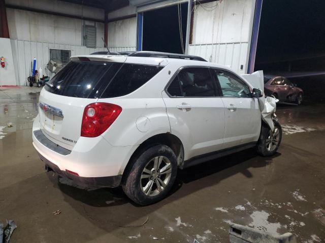 Photo 3 from auction – 2015 CHEVROLET EQUINOX LT with VIN 2GNFLGEK9F6149860