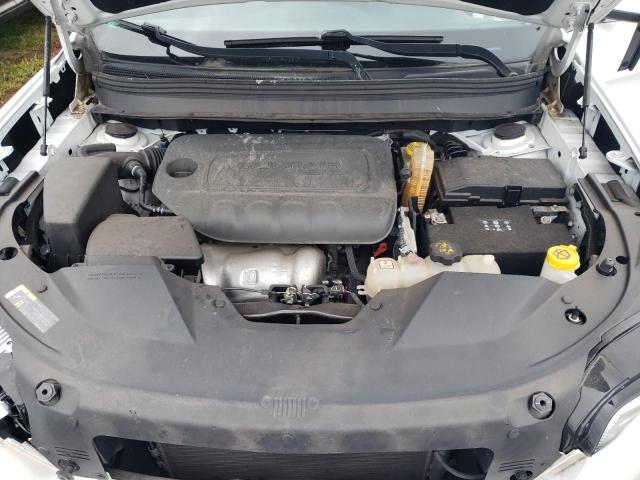 Photo 11 from auction – 2019 JEEP CHEROKEE with VIN 1C4PJLCB2KD406190