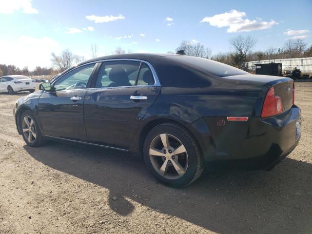 Photo 2 from auction – 2012 CHEVROLET MALIBU 1LT with VIN 1G1ZC5E08CF118473