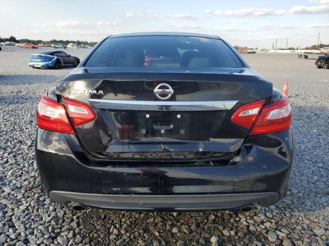 Photo 6 from auction – 2016 NISSAN ALTIMA 2.5 with VIN 1N4AL3AP8GN311025