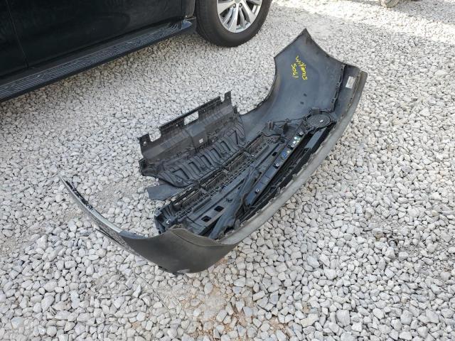Photo 12 from auction – 2014 KIA SOUL + with VIN KNDJP3A5XE7006981