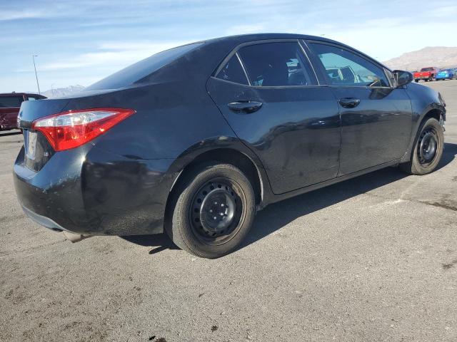 Photo 3 from auction – 2016 TOYOTA COROLLA L with VIN 5YFBURHE9GP459254