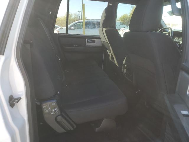 Photo 11 from auction – 2017 FORD EXPEDITION with VIN 1FMJK1HT3HEA01298