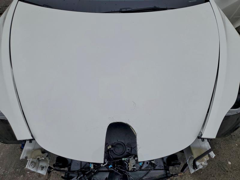 Photo 11 from auction – 2022 TESLA MODEL 3 with VIN 5YJ3E1EB2NF275330