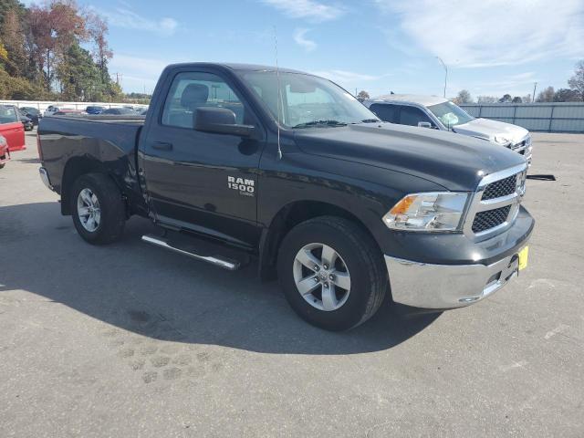 Photo 4 from auction – 2019 RAM 1500 CLASS with VIN 3C6JR6AG7KG505953