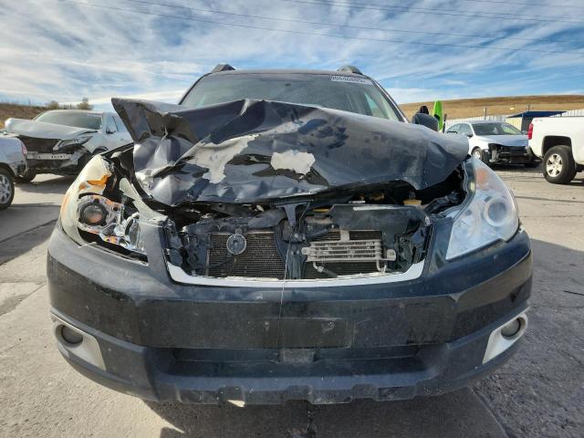Снимка 5 от търг – 2010 SUBARU OUTBACK 2. с VIN 4S4BRCEC0A3318361