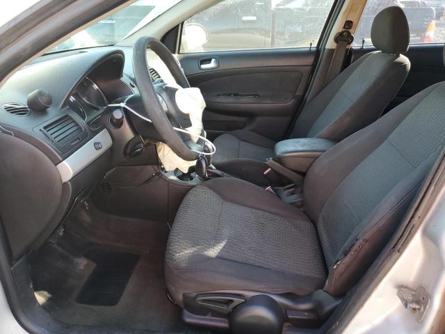 Photo 7 from auction – 2010 CHEVROLET COBALT 1LT with VIN 1G1AD5F54A7183087