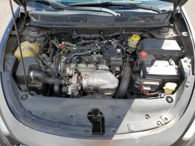 Photo 11 from auction – 2014 DODGE DART with VIN 1C3CDFDH1ED767431