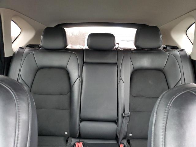 Photo 10 from auction – 2021 MAZDA CX-5 TOURI with VIN JM3KFBCM9M0484913