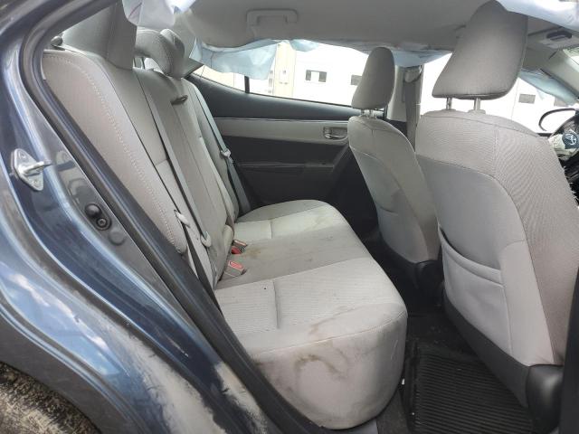 Photo 10 from auction – 2016 TOYOTA COROLLA L with VIN 2T1BURHE7GC677211