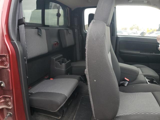 Photo 10 from auction – 2010 CHEVROLET COLORADO L with VIN 1GCKTDDE8A8146825