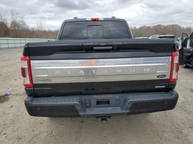 Photo 6 from auction – 2022 FORD F150 SUPER with VIN 1FTFW1E80NFC16349