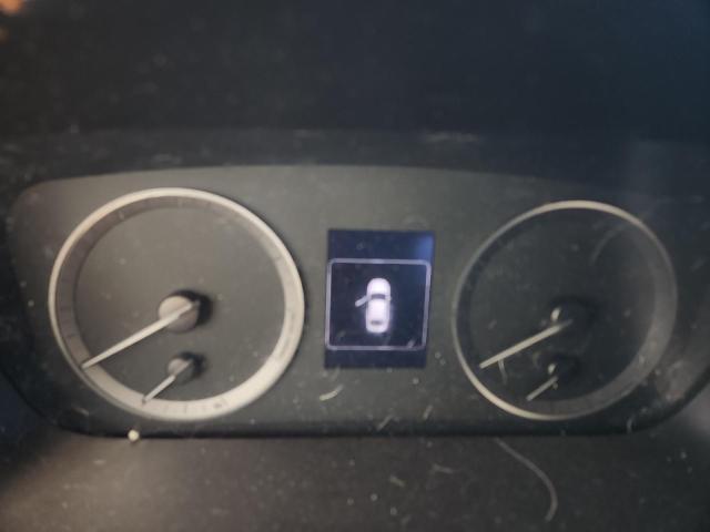 Photo 9 from auction – 2015 HYUNDAI SONATA SE with VIN 5NPE24AF4FH185451