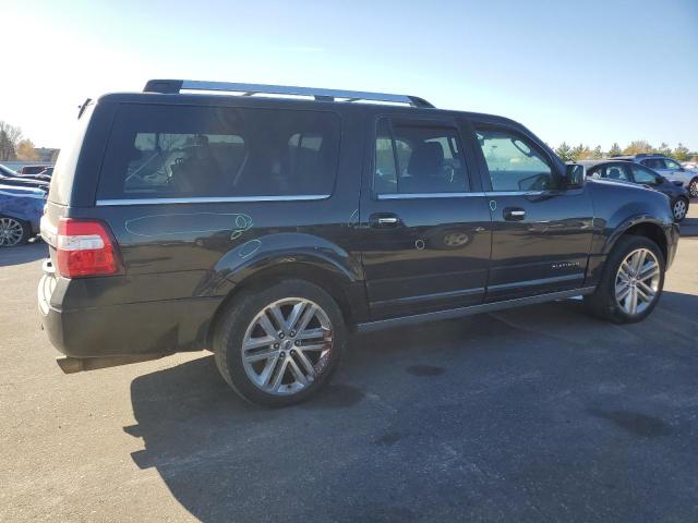 Photo 3 from auction – 2015 FORD EXPEDITION with VIN 1FMJK1MT4FEF30410
