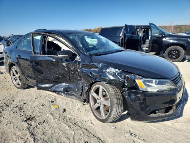 Photo 4 from auction – 2012 VOLKSWAGEN JETTA SE with VIN 3VWDX7AJ0CM355441