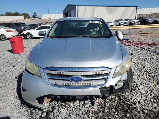 Photo 5 from auction – 2012 FORD TAURUS SEL with VIN 1FAHP2EW7CG126364