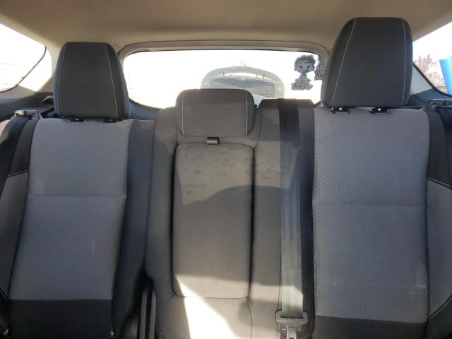Photo 10 from auction – 2017 FORD ESCAPE SE with VIN 1FMCU9GD3HUF06582