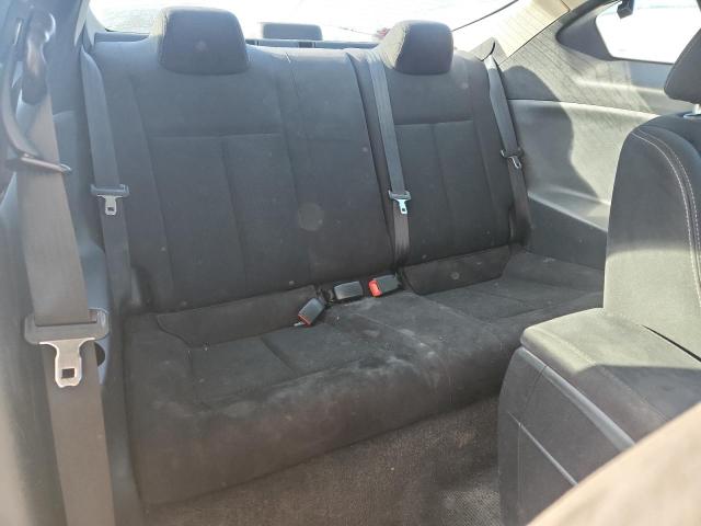 Photo 10 from auction – 2012 NISSAN ALTIMA S with VIN 1N4AL2EP8CC231573