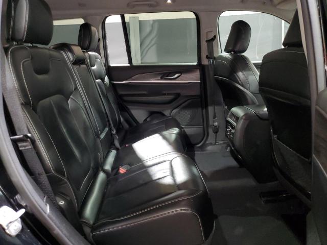 Photo 11 from auction – 2023 JEEP GRAND CHER with VIN 1C4RJGBGXPC544716