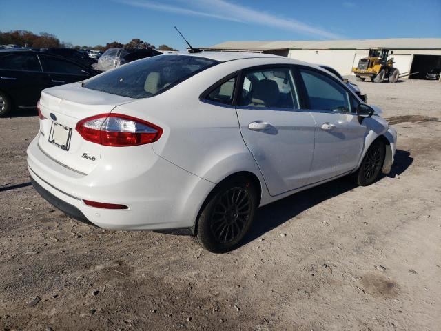 Photo 3 from auction – 2015 FORD FIESTA TIT with VIN 3FADP4CJ9FM117595