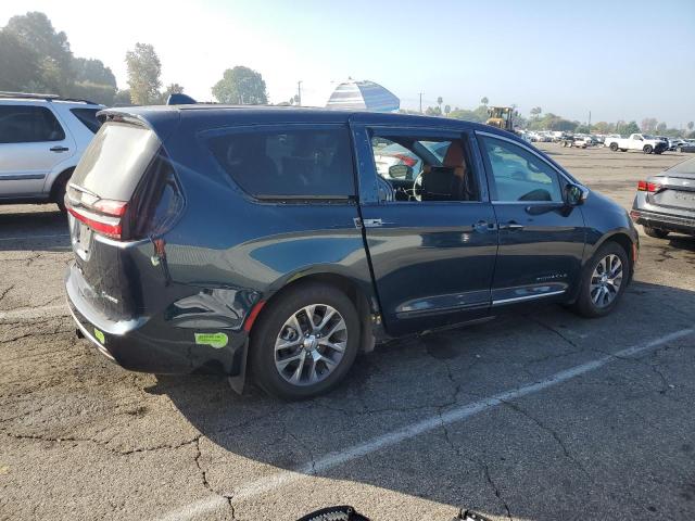 Zdjęcie 3 z aukcji – 2022 CHRYSLER PACIFICA H z VIN 2C4RC1N7XNR221371